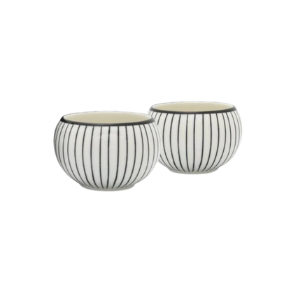 Bredemeijer - Theekopjes Shanxi (2 st)