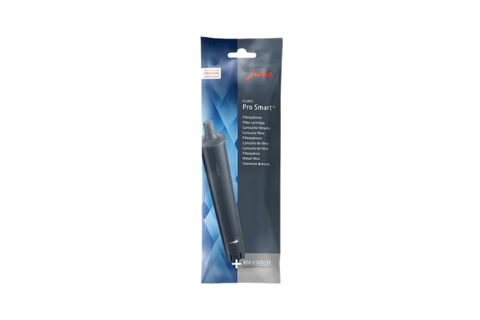 CLARIS Pro Smart+-filterpatroon