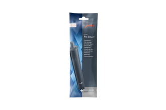 CLARIS Pro Smart+-filterpatroon