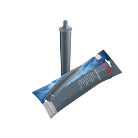 CLARIS Pro Smart+-filterpatroon