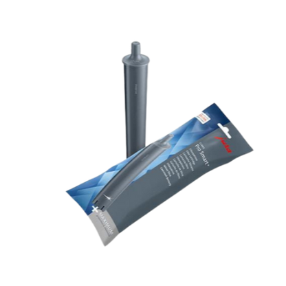 CLARIS Pro Smart+-filterpatroon