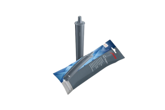 CLARIS Pro Smart+-filterpatroon