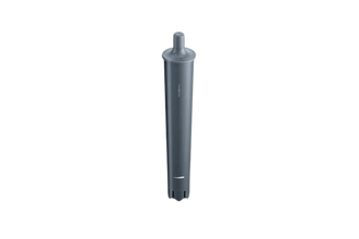 CLARIS Pro Smart+-filterpatroon