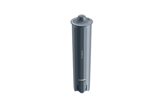 CLARIS Smart+-filterpatroon (1 stuk)