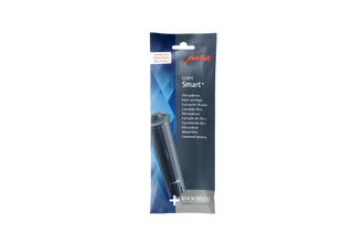 CLARIS Smart+-filterpatroon (1 stuk)