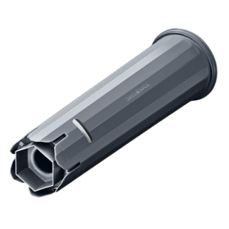 CLARIS Smart+-filterpatroon (1 stuk)