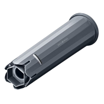 CLARIS Smart+-filterpatroon (1 stuk)