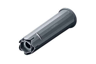 CLARIS Smart+-filterpatroon (1 stuk)