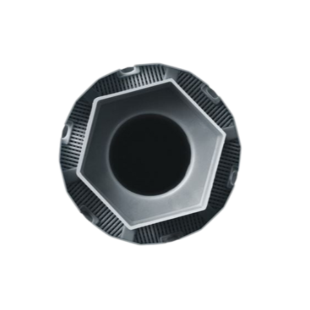 CLARIS Smart+-filterpatroon (1 stuk)