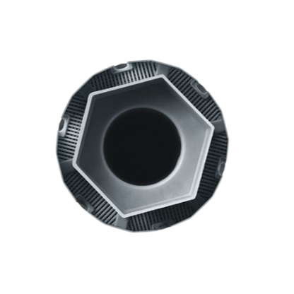 CLARIS Smart+-filterpatroon (1 stuk)