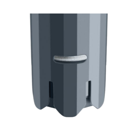 CLARIS Smart+-filterpatroon (1 stuk)