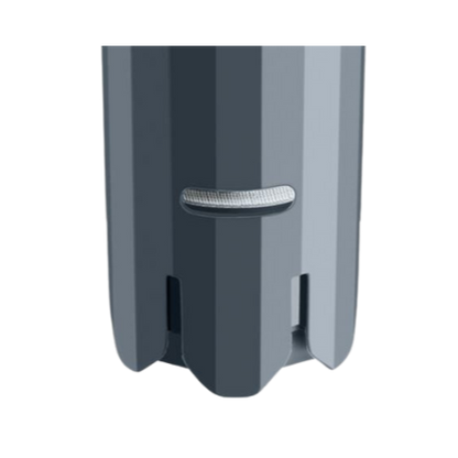 CLARIS Smart+-filterpatroon (1 stuk)