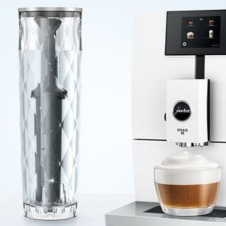 CLARIS Smart+-filterpatroon (1 stuk)