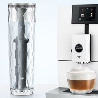 CLARIS Smart+-filterpatroon (1 stuk)