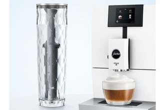 CLARIS Smart+-filterpatroon (1 stuk)