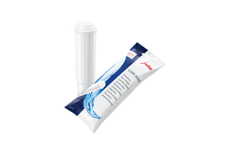 CLARIS White-filterpatroon (1 stuk)