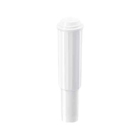 CLARIS White-filterpatroon (1 stuk)