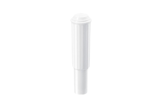 CLARIS White-filterpatroon (3 stuks)