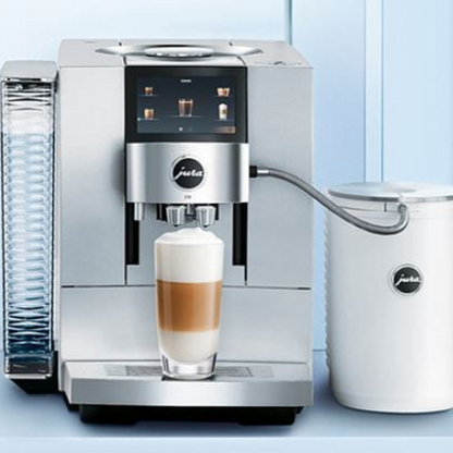 CLARIS White-filterpatroon (1 stuk)