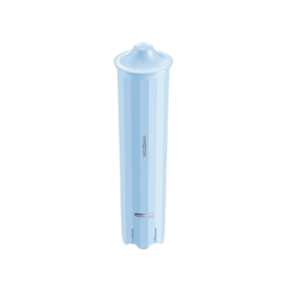 CLARIS Blue+-filterpatroon (3 stuks)