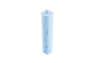 CLARIS Blue+-filterpatroon (3 stuks)