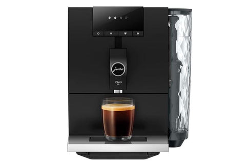 JURA ENA 4 (EB)