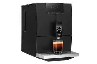 JURA ENA 4 (EB)