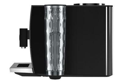 JURA ENA 4 (EB)