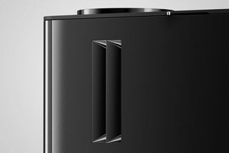 JURA ENA 4 (EB)