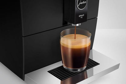 JURA ENA 4 (EB)