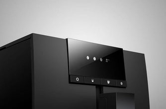 JURA ENA 4 (EB)