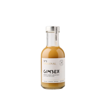 Gimber - N°1 Original 200 ml