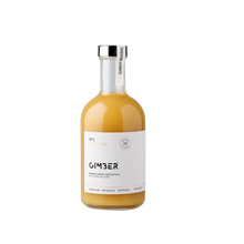 Gimber - N°1 Original 200 ml