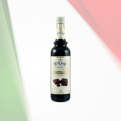 Il Doge - Cioccolato 70 cl