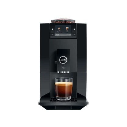 JURA A8 (EA)