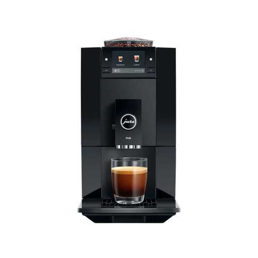 JURA A8 (EA)