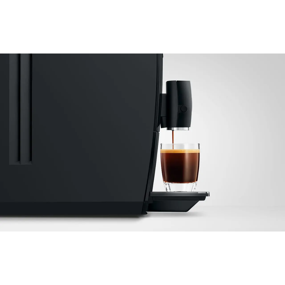 JURA A8 (EA)