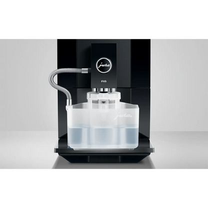 JURA A8 (EA)