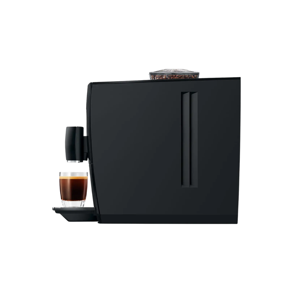 JURA A8 (EA)