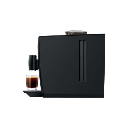JURA A8 (EA)