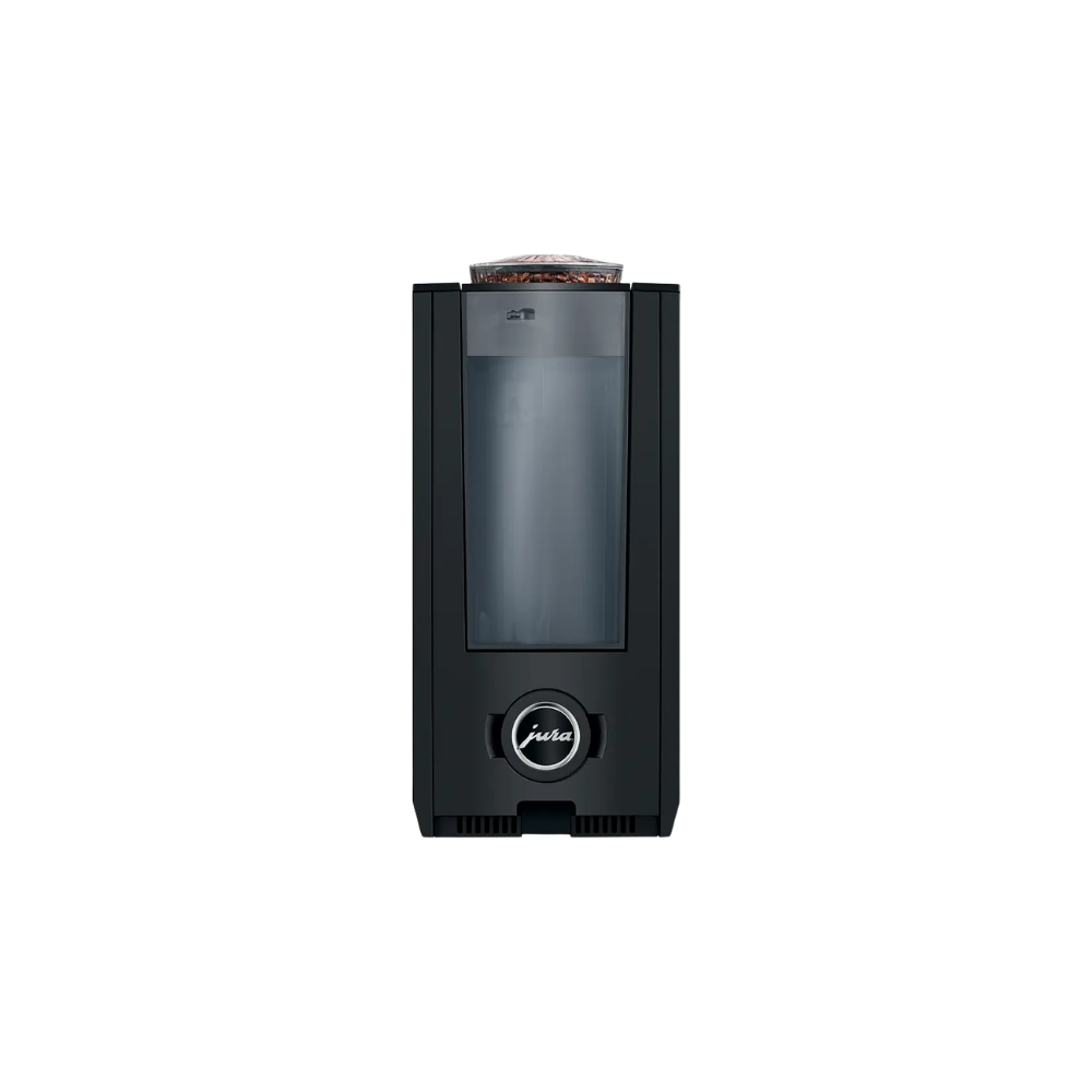 JURA A8 (EA)