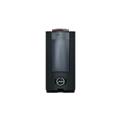 JURA A8 (EA)