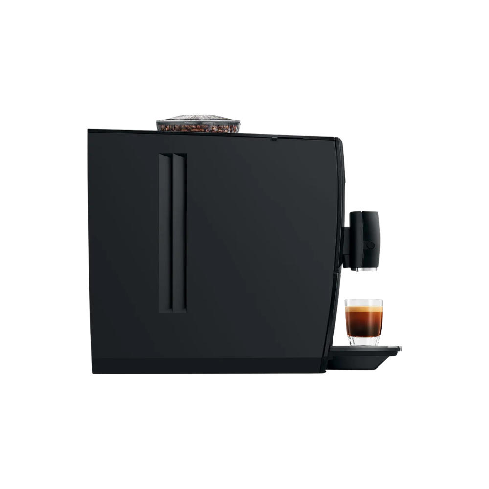 JURA A8 (EA)