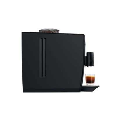 JURA A8 (EA)