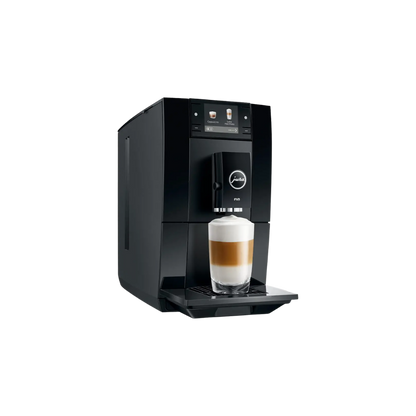 JURA A8 (EA)