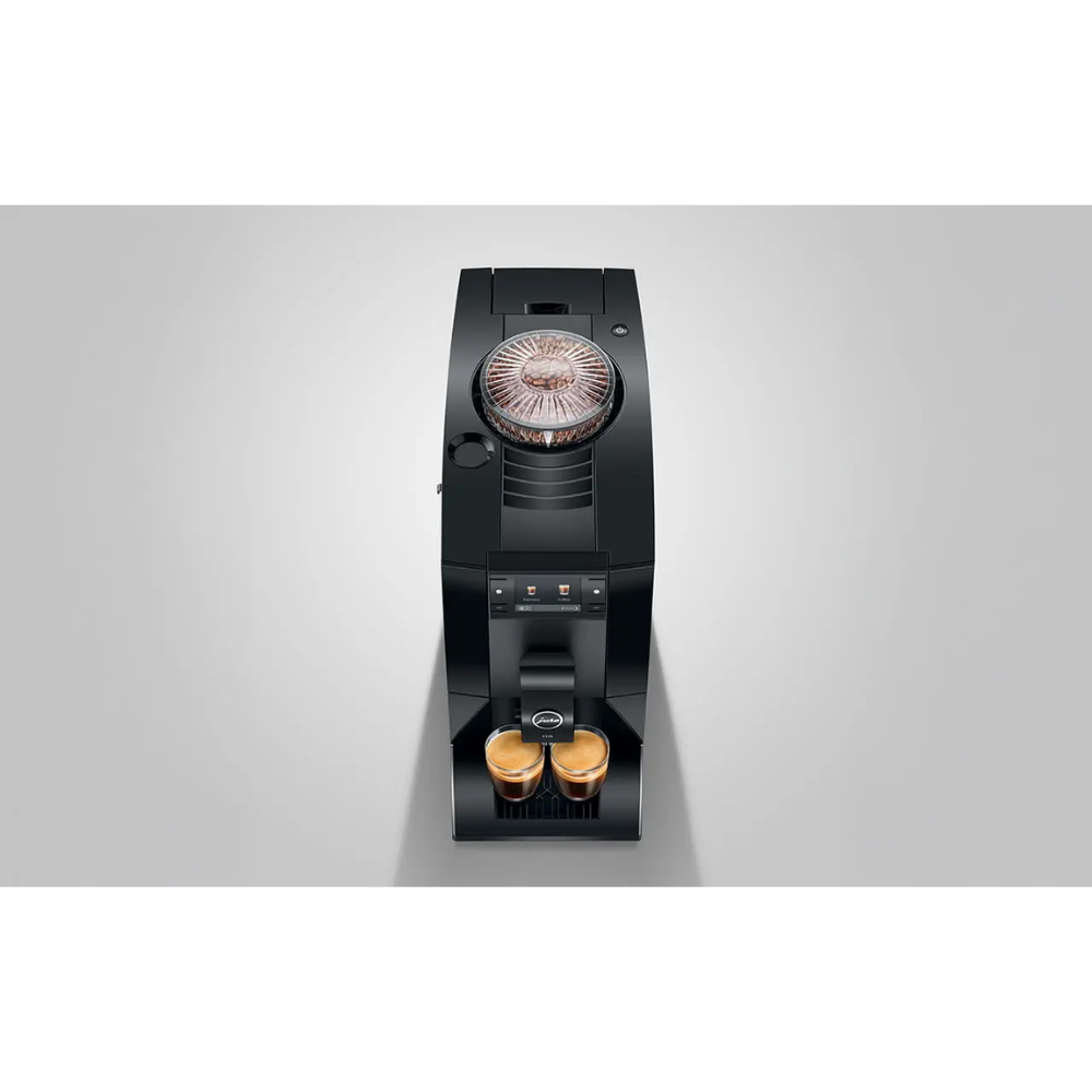 JURA A8 (EA)
