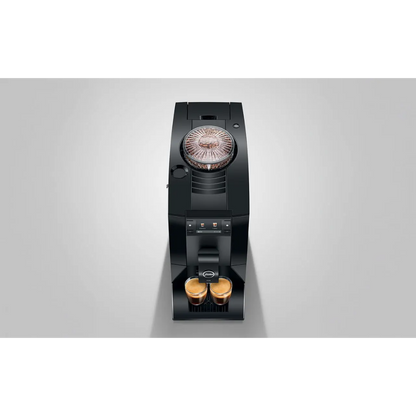 JURA A8 (EA)