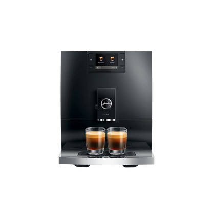 JURA C9 (EA)