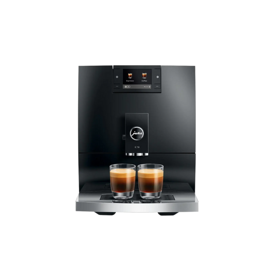 JURA C9 (EA)