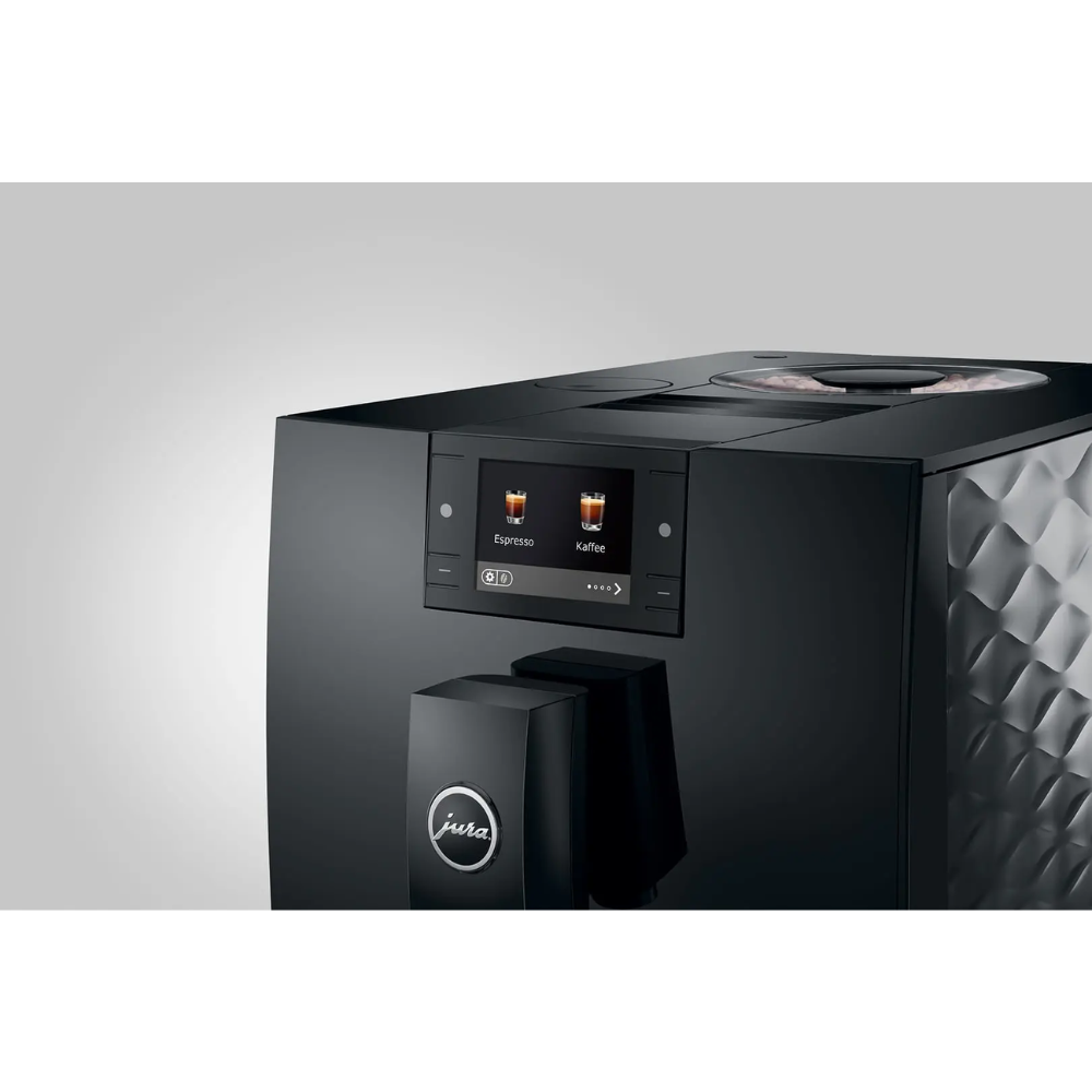 JURA C9 (EA)